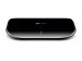 TP-Link TL-SG1005D 5-Port Gigabit Desktop Switch