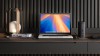 Caldigit TS5 Plus Thunderbolt Station 5 Plus Space Black (1m)