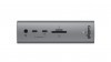 CalDigit TS5 Thunderbolt Station 5 Space Grey (1m)