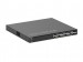 Netgear 24x1G/2.5G/5G/10G PoE+ and 4x25G SFP28 managed switch