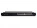 Ubiquiti EdgeSwitch ES-24-250W - 24 ports / 250 Watt