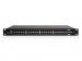 Ubiquiti EdgeSwitch ES-48-500W