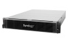 Synology DP7400 DP Series