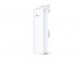 TP-Link CPE210 2.4 GHz 300 Mbps Outdoor Acces point