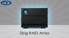 LaCie 2big RAID 8TB