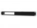 Ubiquiti Edgerouter Rackmount Kit ER-RMKIT