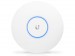 Ubiquiti UniFi AC HD