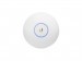 Ubiquiti UAP-AC-PRO