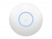 Ubiquiti UniFi U6 Pro
