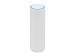 Ubiquiti UniFi AP Flex HD