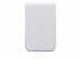 Ubiquiti UniFi AC In-Wall AP HD