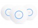 Ubiquiti UniFi nanoHD 3-pack