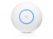 Ubiquiti UniFi AP XG - UAP-XG