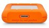 LaCie Rugged Mini 4TB USB 3.0