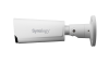Synology BC800Z Bullet camera