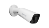 Synology BC800Z Bullet camera