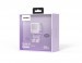 UGREEN Nexode RG 65W 3-Port GaN Fast Charger EU 35291