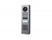 DoorBird IP Video Door Station D1101KV keypad module 423871601