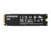 Samsung SSD 990 EVO Plus 1TB M.2 (2280) PCIe 5.0 /NVMe