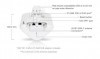 Ubiquiti Wave-AP-Gen2