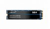 7680GB Exascend SE4 NAND Flash SSD Enterprise SATA3 M.2 2280 3D