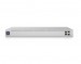 UniFi Next-generation Gateway Pro UXG-Pro