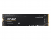 1TB Samsung M.2 PCIe 3.0 x4 NVMe 1.4 SSD MZ-V8V1T0BW