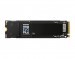 Samsung SSD 2TB M.2 2280 PCIe 4.0 x4 / 5.0 x2 NVMe 2.0