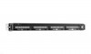 TerraMaster USB DAS 04Bay D4-320U