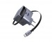 UGREEN 45W GaN Fast Charger with Retractable Cable 65822