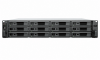 Synology DVA7400