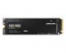 500GB Samsung M.2 PCIe 3.0 x4 NVMe 1.4 SSD 	MZ-V8V500BW