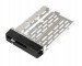 Synology Disk Tray (Type R5)