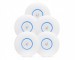 Ubiquiti UAP-AC-PRO-5