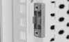 Ubiquiti Precision Rack Mount Kit, 20-Pack