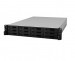 Synology RXD1219sas (Exspansion)
