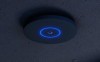Ubiquiti UniFi U7 Pro XGS (Black)