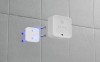Ubiquiti Environmental Sensor