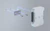 Ubiquiti UniFi Access Retrofit Hub