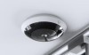 Ubiquiti UniFi Protect AI 360 (White)