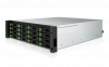 QSAN XCubeNAS XN8016R Rackmount 3U 16 Bay