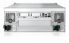 QSAN XCubeNAS XN8024R Rackmount 4U 24 Bay