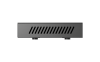 QNAP Switch QSW-2104-2T-R2
