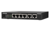 QNAP Switch QSW-2104-2T-R2