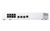 QNAP QSW-308-1C Switch