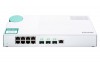 QNAP QSW-308-1C Switch