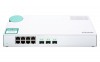 QNAP QSW-308S Switch