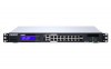 QNAP QGD-1600P-4G PoE Switch