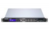 QNAP QGD-1600P-4G PoE Switch