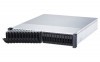 QNAP ES2486dc-2142IT-128G